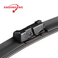 Car Front Windshield Wiper Blades for vw GOLF 6 MK6